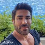 دانلود آهنگ بارون بارون عاشقم کرده یکی ریمیکس
