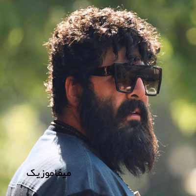 دانلود آهنگ بهنام بانی دو تا دل عاشق