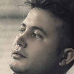 دانلود اهنگ تو شیتم کردی و ناو ای محله ریمیکس