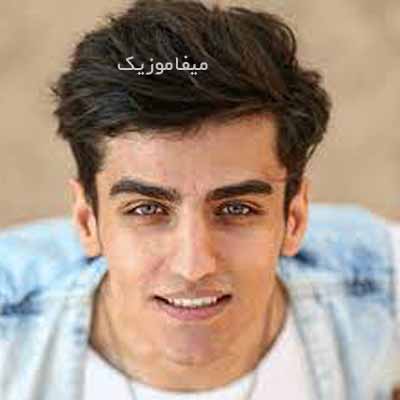 دانلود اهنگ شبونه بی هوا دلتنگ میشم ریمیکس