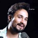 دانلود آهنگ تو هر نفس تکیه گاهی