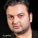 دانلود آهنگ مهدی مقدم ماضی