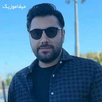 دانلود آهنگ دیوونم دیوونم دیوونم دیوونه