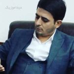 دانلود آهنگ قلبیم اولدی پاره پاره