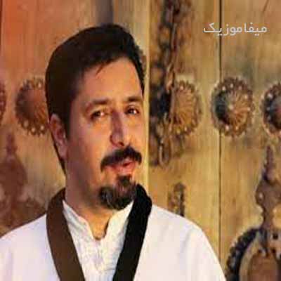 دانلود آهنگ امشب که تاریکه ستاره بارونه