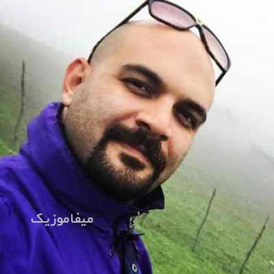 دانلود آهنگ جینگه جینگه ساز میاد
