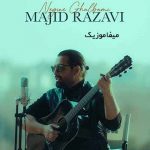 دانلود اهنگ زود به زود تنگ میشه دلم یهو
