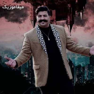 دانلود آهنگ بهنام بانی دوتا دل عاشق ریمیکس