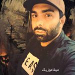 دانلود آهنگ مسعود صادقلو زخمو بخیه