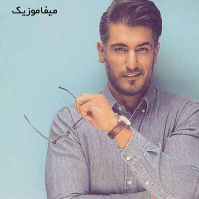 دانلود آهنگ تنهای تنهام میخوام ببازم