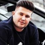 دانلود اهنگ تو شیتم کردی و ناو ای محله