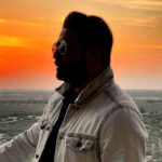 دانلود آهنگ بابک جهانبخش سازش