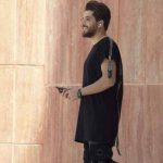 دانلود اهنگ این که نزدیکه دلامون نوش جون هر دوتامون