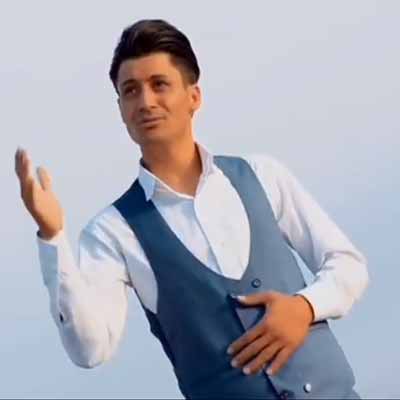 دانلود آهنگ میثم حسینی رفیق فاب