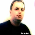 دانلود آهنگ حسین رضایی دامغان