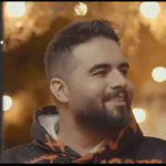 دانلود اهنگ خب مگه چیه میخوامت بی شرط و بی منطق