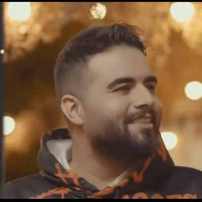 دانلود اهنگ خب مگه چیه میخوامت بی شرط و بی منطق