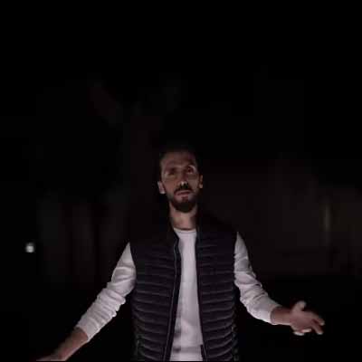 دانلود آهنگ زانکو عشقم اینه
