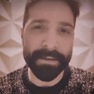 دانلود اهنگ دیدی در این دیوانگی من را ندادن عشق را