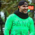 دانلود اهنگ دل تو پر زده بره دوست داره سر زده بره