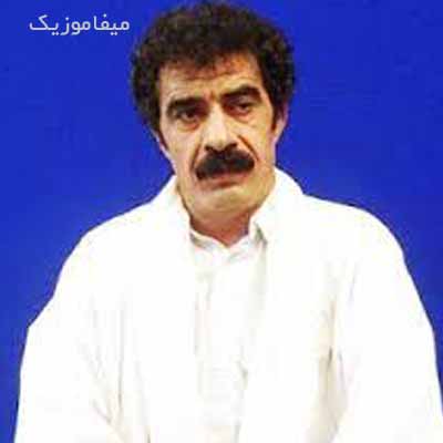 دانلود آهنگ یونس انگوتی میانام منیم