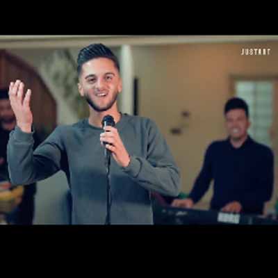دانلود آهنگ ابوالفضل متو دیگر نخرمی همدیگه ره بدرد