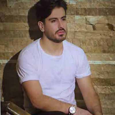 دانلود آهنگ کوگ بال اشکهستم