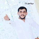 دانلود آهنگ الچین گویجیلی باده باده ایچیم سنین شرفینه ریمیکس