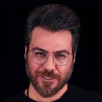 دانلود آهنگ گرشا رضایی بن بست