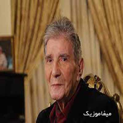 دانلود آهنگ های نادر گلچین