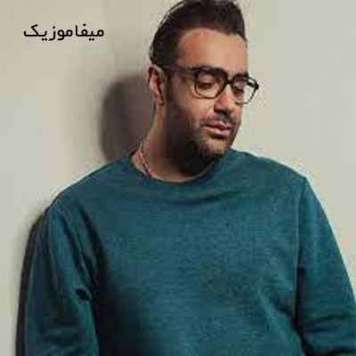 دانلود اهنگ انقد شکستم که نمونده چیزی از من