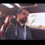دانلود اهنگ نکنی اینحوری تو میبری دل منو