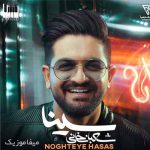 دانلود اهنگ من میترسم عاشق و دیوانه شم