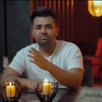دانلود آهنگ میثم ابراهیمی تو نباشی
