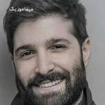 دانلود آهنگ کاشکی زمان وایسه میخوام تا اخرش اینجوری باشم