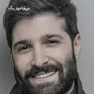 دانلود آهنگ کاشکی زمان وایسه میخوام تا اخرش اینجوری باشم 