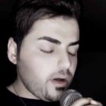 دانلود آهنگ حسین عامری خنده های لعنتی