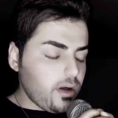 دانلود آهنگ حسین عامری خنده های لعنتی