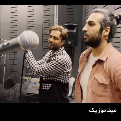 دانلود اهنگ زندگی میره رو اعصابت حتی نمیدیدی تو خوابت