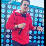 دانلود آهنگ مرتضی جوان پسر دانلود آهنگ مرتضی جوان پسر