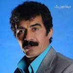 دانلود آهنگ یونس انگوتی انتظار