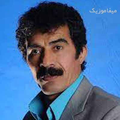 دانلود آهنگ یونس انگوتی انتظار