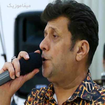 دانلود آهنگ حسن یوسفی آدما