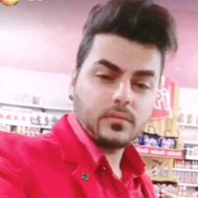 دانلود آهنگ حسین آمری این آخرین باره