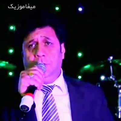 دانلود آهنگ حسن یوسفی صدام کن ای صداقت