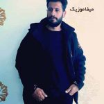 دانلود اهنگ نه میتونم جلوت این بحثارو بازش کنم هادی رحیمی
