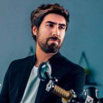 دانلود اهنگ من دلم تورو میخواد ای داد بیداد کوتاه نمیاد