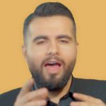 دانلود اهنگ به جان من و به جان تو قسم هیشکی نگیره جاتو