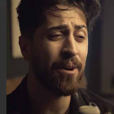 دانلود آهنگ علیرضا پویا خودمونی