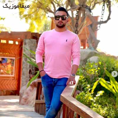 دانلود آهنگ آرمان کریمی یاغلوقونگ یان باغلما